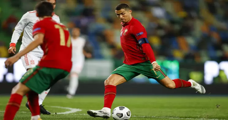 塔吉克斯坦vs菲律宾直播_塔吉克斯坦vs菲律宾直播赛事_在线免费观看塔吉克斯坦vs菲律宾直播赛事-24直播